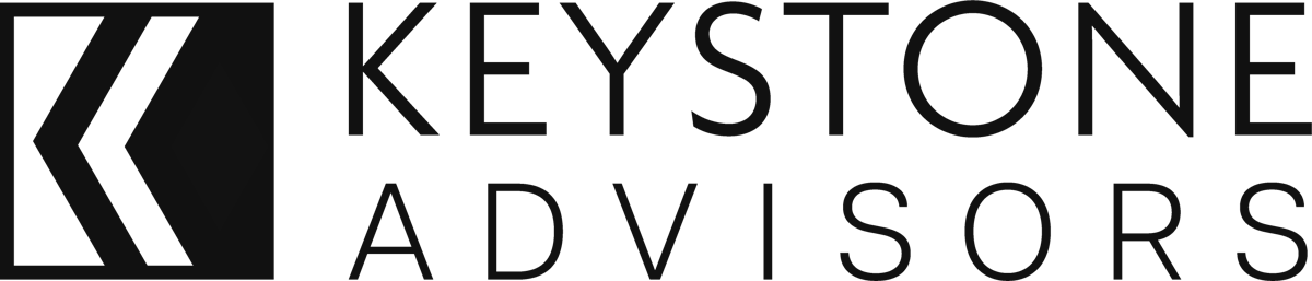 Keystone Advisors